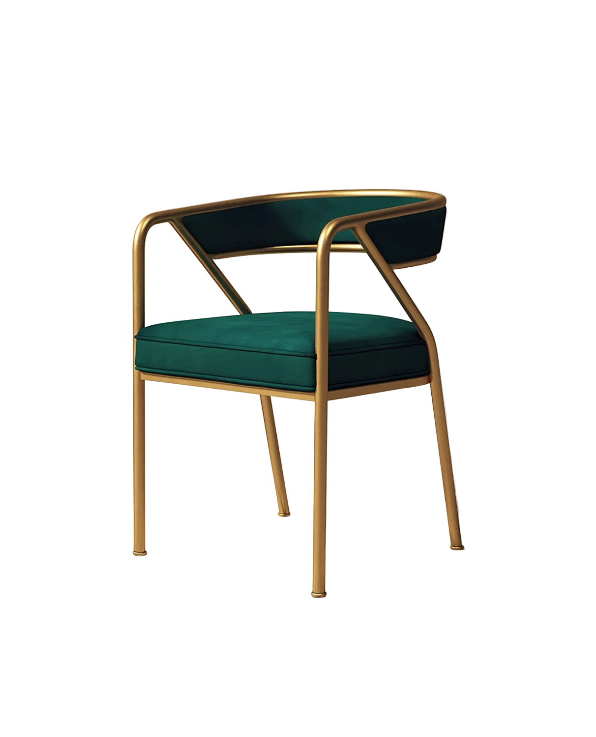 attleboro dining chair in dining room