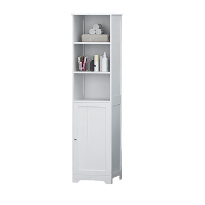 Bathroom Cabinets