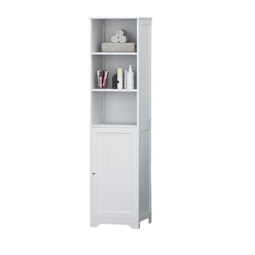 Bathroom Cabinets