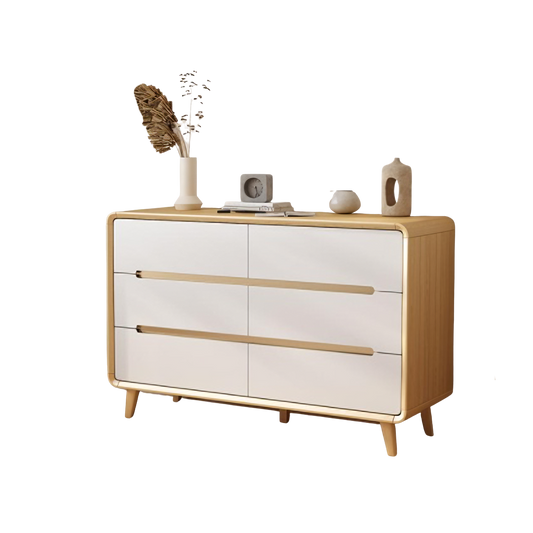 Sukh Wood Shoe Storage, Wood