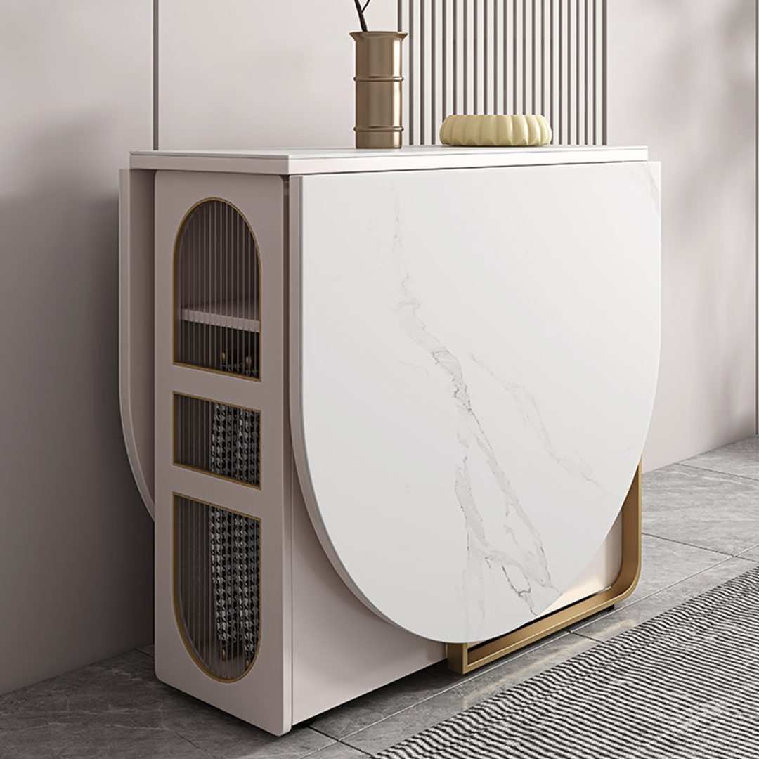 Weilai Concept Signature Folding Dining Chair For Clearance-Weilai Concept-Weilai Concept