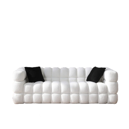 Marshmallow Sofa