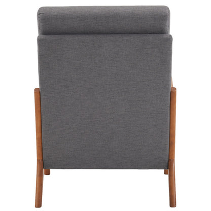 Indoor Lounge Chairs