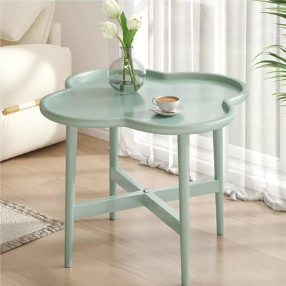 SIDETABLE4FREE-Weilai-Weilai Concept