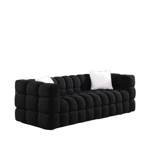 Marshmallow Sofa