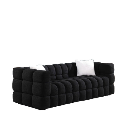 Marshmallow Sofa