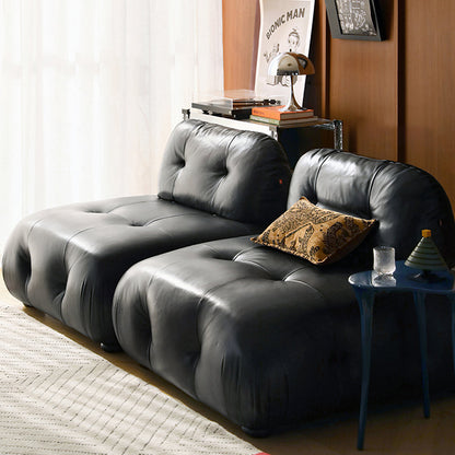 Timmons Modular Sofa, Two Seater Sofa, Three Seater Sofa, Four Seater Sofa