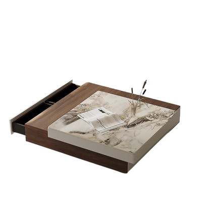 grimaldi extendable coffee table, square coffee table coffee table in living room