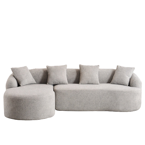 Light Grey