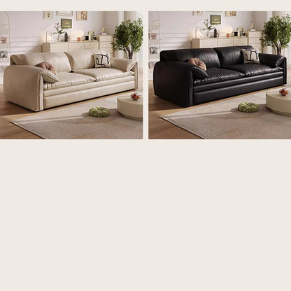 Moore Two Seater, Three Seater Sofa Bed With Storage, More Colours-Weilai Concept-Weilai Concept