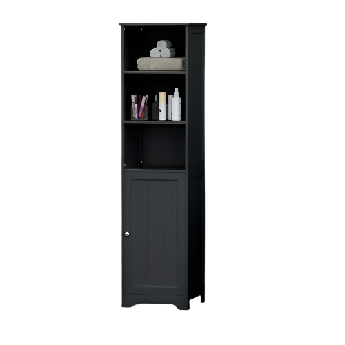 Bathroom Cabinets