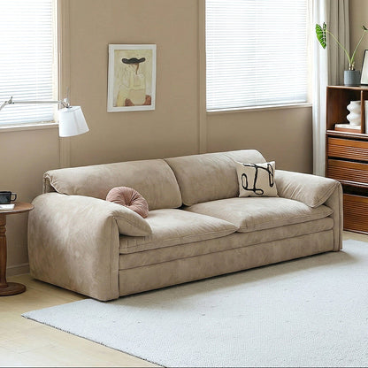 Moore Two Seater, Three Seater Sofa Bed With Storage