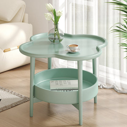 SIDETABLE4FREE-Weilai-Weilai Concept