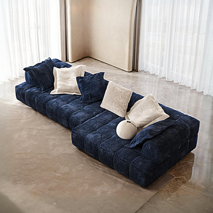 Octavia Bubble Sofa, Three Seater, Four Seater Sofa, Corner Sofa-Weilai Concept-Weilai Concept