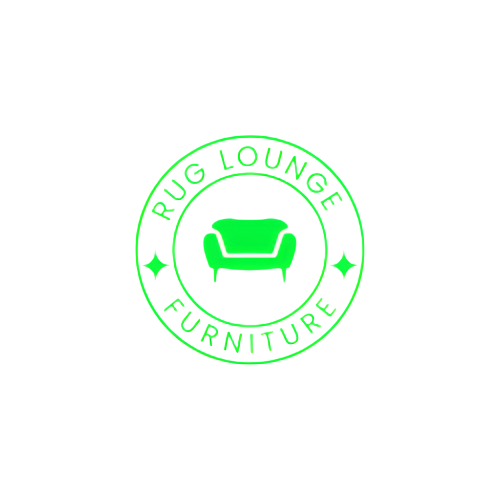 Rug Lounge