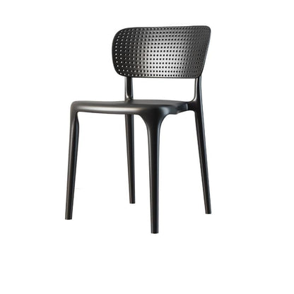 Bob Dining Chair-Weilai Concept-Weilai Concept