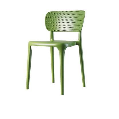 Bob Dining Chair-Weilai Concept-Weilai Concept