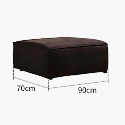 Hee Nordic Sofa, Two Seater, Three Seater Sofa, Corner Sofa, Suede-Weilai Concept-Weilai Concept