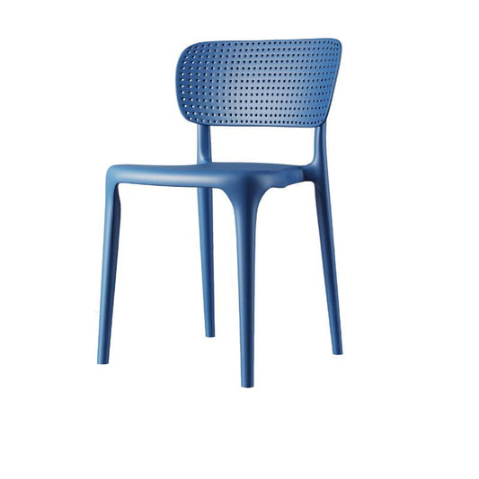 Bob Dining Chair-Weilai Concept-Weilai Concept