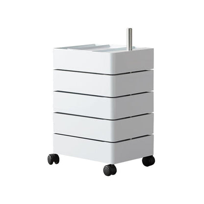 Afar Side Table-Weilai Concept-Weilai Concept