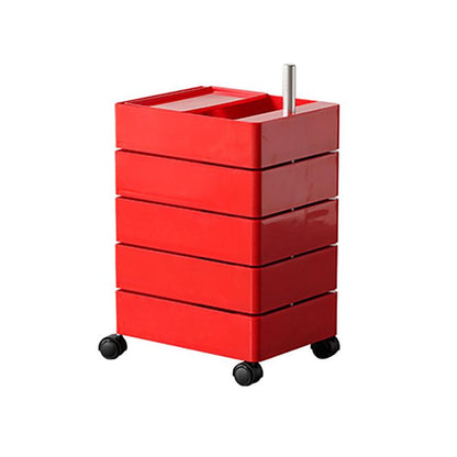 Afar Side Table-Weilai Concept-Weilai Concept