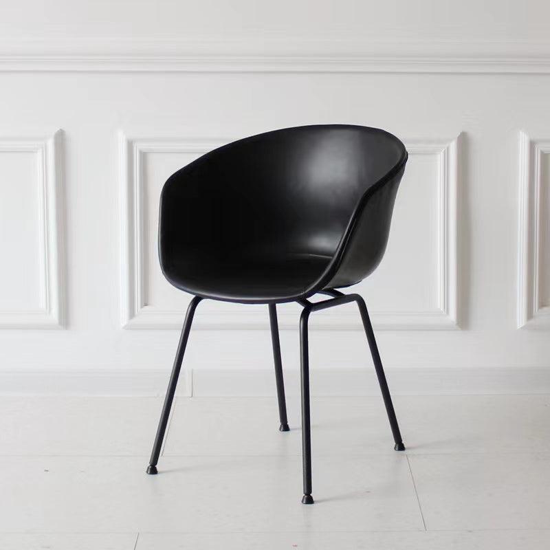 Herron Dining Chair-Weilai Concept-Weilai Concept
