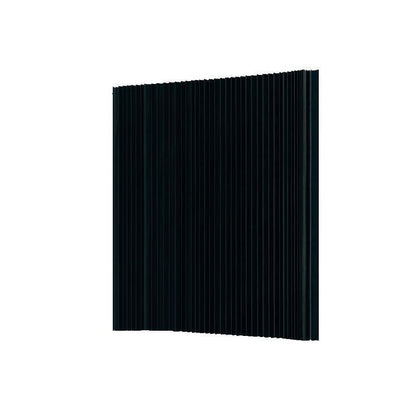 Accordion Folding Screen-Weilai Concept-Weilai Concept
