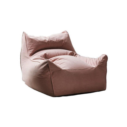 Aki Beanbag-Weilai Concept-Pink-No-Weilai Concept
