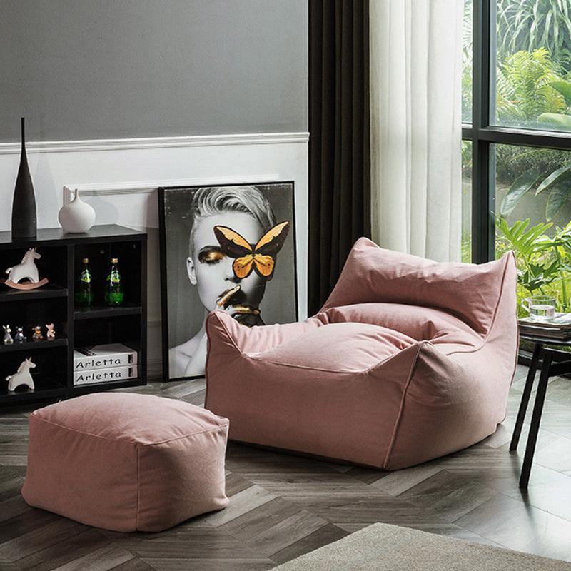 Aki Beanbag-Weilai Concept-Weilai Concept