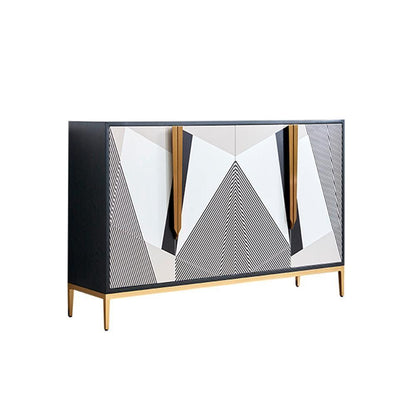 Alison Sideboard-Weilai Concept-150cm-Weilai Concept