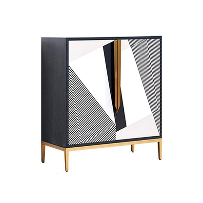 Alison Sideboard-Weilai Concept-80cm-Weilai Concept