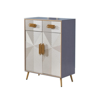 Andrey Sideboard-Weilai Concept-80cm-Weilai Concept