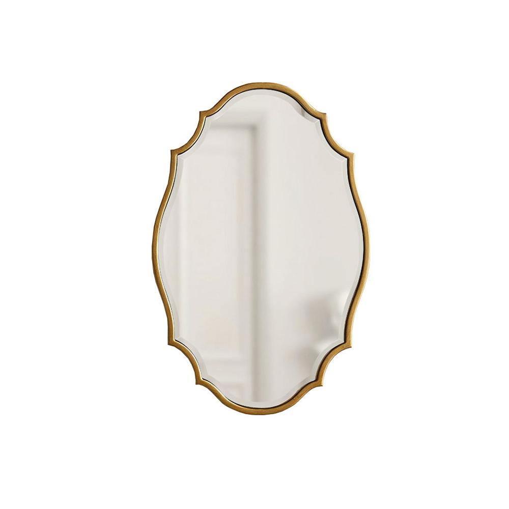 Ba67 BA67 Mirror | Rug Lounge