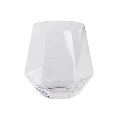 BA77 Glass, Glassware-Weilai Concept-1-Weilai Concept