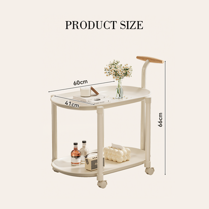 SIDETABLE001-Weilai-Weilai Concept