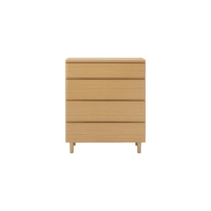 Belles Chests Of Drawers, Ash-Weilai Concept-Weilai Concept