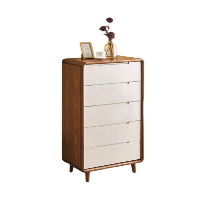 aria chests of drawers, wood kitchen storage container