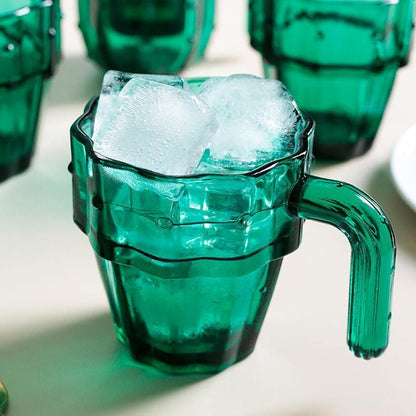 Cactus Cup Set-Weilai Concept-Weilai Concept