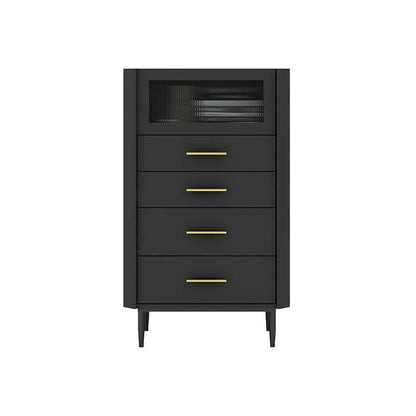 Cara Chests Of Drawers-Weilai Concept-Weilai Concept