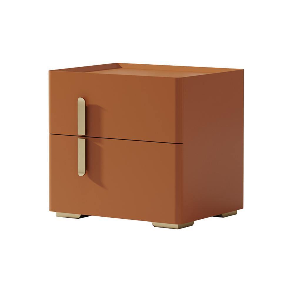 CASA Bedside Table-Weilai Concept-Weilai Concept