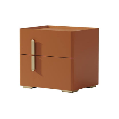 CASA Bedside Table-Weilai Concept-Weilai Concept