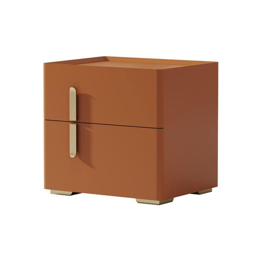 CASA Bedside Table-Weilai Concept-Weilai Concept