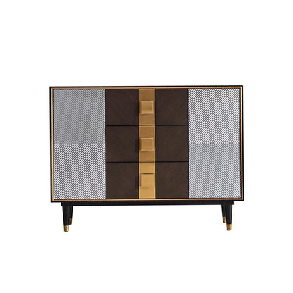 Chapin Sideboard-Weilai Concept-Weilai Concept
