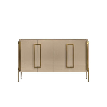 Coraline Sideboard-Weilai Concept-Weilai Concept