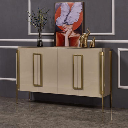 Coraline Sideboard-Weilai Concept-Weilai Concept