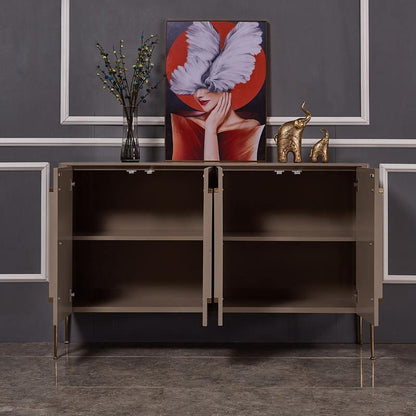 Coraline Sideboard-Weilai Concept-Weilai Concept