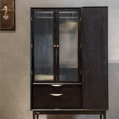 Crestwood Wardrobe, Ash-Weilai Concept-Weilai Concept