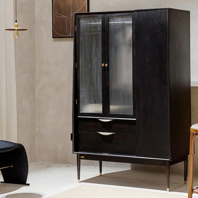 Crestwood Wardrobe, Ash-Weilai Concept-Weilai Concept