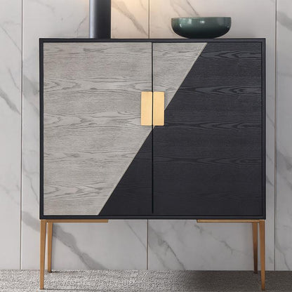 CW312 Sideboard, Side Cabinet, Wood-Weilai Concept-Weilai Concept
