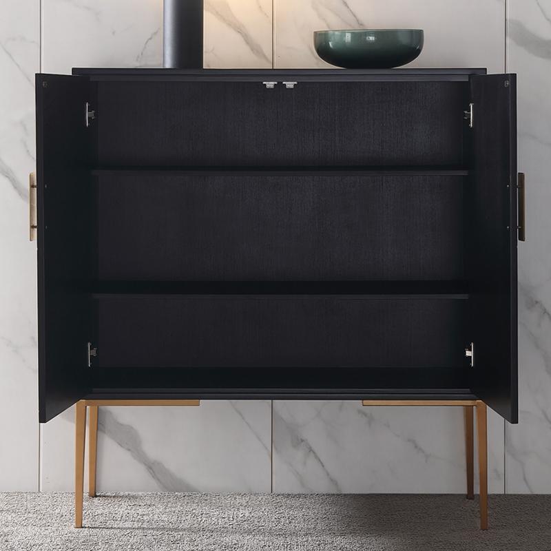 CW312 Sideboard, Side Cabinet, Wood-Weilai Concept-Weilai Concept